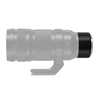 Panasonic DMW-STC20 Lumix S-Series 2x Teleconverter 1