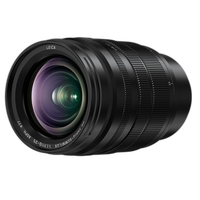Panasonic 10-25mm f/1.7 Leica DG Vario-Summilux ASPH Lens 0