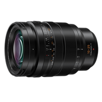 Panasonic 10-25mm f/1.7 Leica DG Vario-Summilux ASPH Lens 2