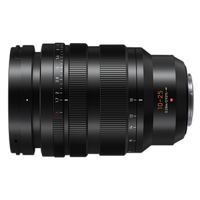 Panasonic 10-25mm f/1.7 Leica DG Vario-Summilux ASPH Lens 3