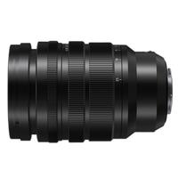 Panasonic 10-25mm f/1.7 Leica DG Vario-Summilux ASPH Lens 4