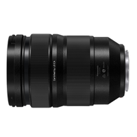 Panasonic LUMIX S PRO 24-70mm f/2.8 Lens 4