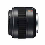 Panasonic LUMIX 25mm f/1.4 Leica Summilux II Lens 2
