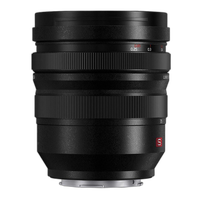 Panasonic LUMIX S PRO 16-35mm f/4 Lens 2