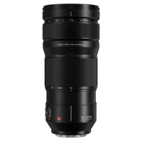 Panasonic LUMIX S PRO 70-200mm f/2.8 O.I.S Lens 1