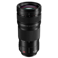Panasonic LUMIX S PRO 70-200mm f/2.8 O.I.S Lens 2