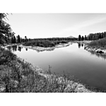 Panasonic LUMIX S Series 20-60mm F3.5-5.6 Mirrorless L Mount Lens 4