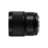 Panasonic LUMIX S 50mm f/1.8 Lens (L-Mount) 3