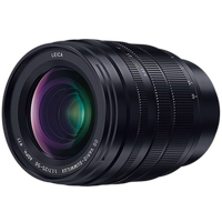 Panasonic LUMIX 25-50mm f/1.7 Leica DG Vario-Summilux ASPH Lens 0
