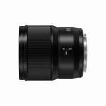 Panasonic LUMIX S 24mm f/1.8 Lens 2