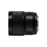Panasonic LUMIX S 24mm f/1.8 Lens 3
