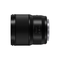 Panasonic LUMIX S 24mm f/1.8 Lens 3