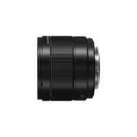 Panasonic LUMIX Leica DG Summilux 9mm f/1.7 Micro ASPH Lens 3