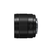 Panasonic LUMIX Leica DG Summilux 9mm f/1.7 Micro ASPH Lens 4