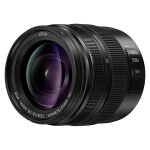 Panasonic LUMIX 12-35mm f/2.8 LEICA Vario-Elmarit DG Power O.I.S. Lens 0