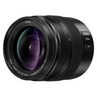 Panasonic LUMIX 12-35mm f/2.8 LEICA Vario-Elmarit DG Power O.I.S. Lens 0