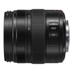Panasonic LUMIX 12-35mm f/2.8 LEICA Vario-Elmarit DG Power O.I.S. Lens 1