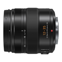 Panasonic LUMIX 12-35mm f/2.8 LEICA Vario-Elmarit DG Power O.I.S. Lens 2