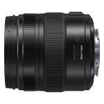 Panasonic LUMIX 12-35mm f/2.8 LEICA Vario-Elmarit DG Power O.I.S. Lens 3