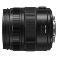 Panasonic LUMIX 12-35mm f/2.8 LEICA Vario-Elmarit DG Power O.I.S. Lens 3