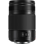 Panasonic LEICA DG VARIO-ELMARIT 35-100mm f/2.8 Power O.I.S. Lens 2