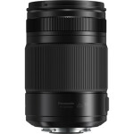 Panasonic LEICA DG VARIO-ELMARIT 35-100mm f/2.8 Power O.I.S. Lens 3