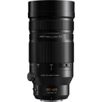 Panasonic LEICA DG VARIO-ELMAR 100-400mm f/4.0-6.3 II ASPH Power O.I.S. Lens 1