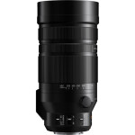 Panasonic LEICA DG VARIO-ELMAR 100-400mm f/4.0-6.3 II ASPH Power O.I.S. Lens 2