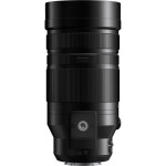 Panasonic LEICA DG VARIO-ELMAR 100-400mm f/4.0-6.3 II ASPH Power O.I.S. Lens 3