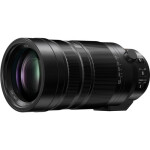 Panasonic LEICA DG VARIO-ELMAR 100-400mm f/4.0-6.3 II ASPH Power O.I.S. Lens 4