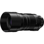 Panasonic LEICA DG VARIO-ELMAR 100-400mm f/4.0-6.3 II ASPH Power O.I.S. Lens 5