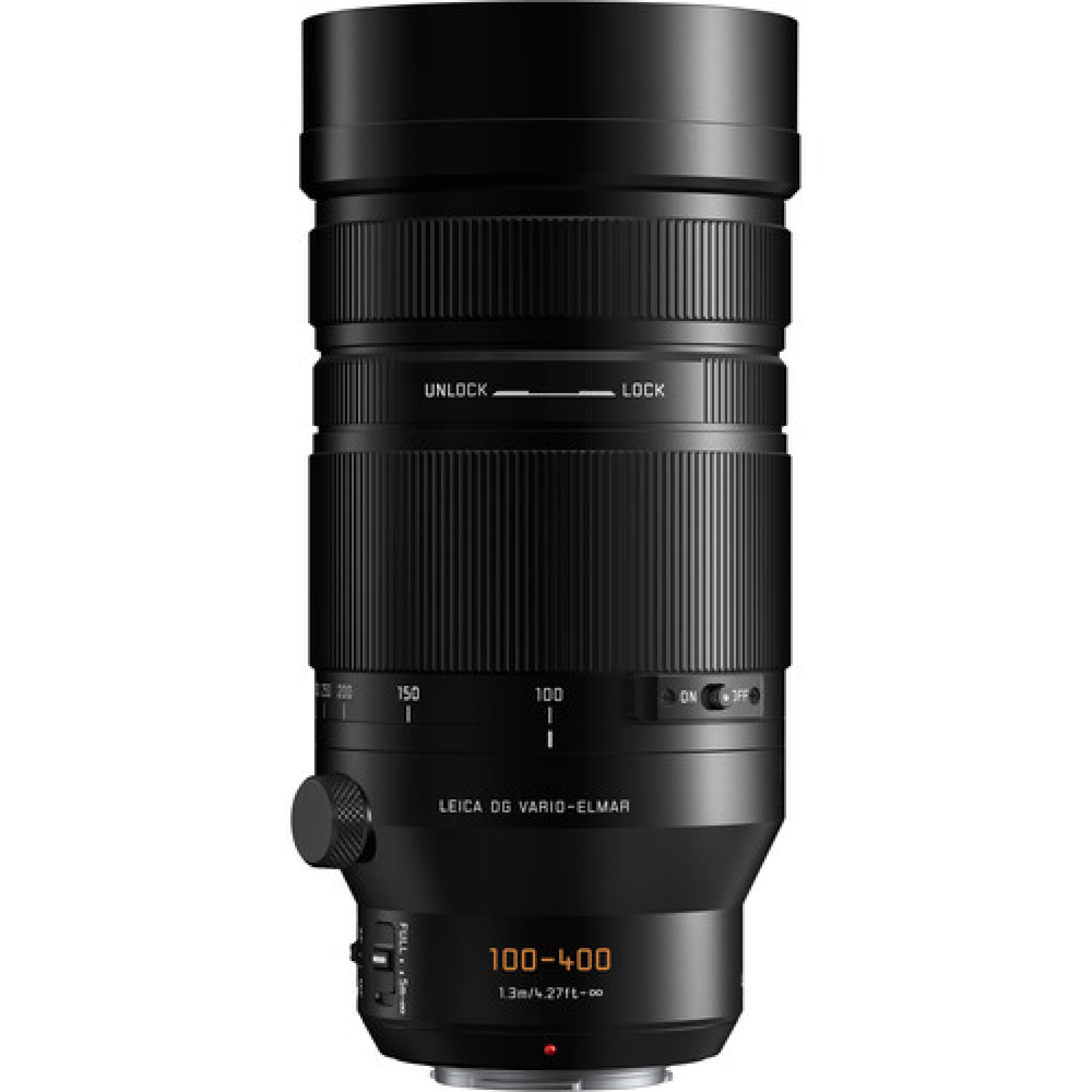 パナソニック LEICA DG VARIO-ELMAR 100-400mm PNL2039.superZoom.b.jpeg