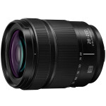 Panasonic LUMIX S 28-200mm f/4-7.1 MACRO O.I.S. Lens 0