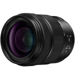 Panasonic LUMIX S 28-200mm f/4-7.1 MACRO O.I.S. Lens 1