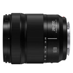 Panasonic LUMIX S 28-200mm f/4-7.1 MACRO O.I.S. Lens 2