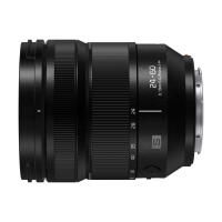 Panasonic S-Series 24-60mm F2.8 Lens 1