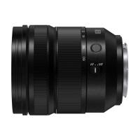 Panasonic S-Series 24-60mm F2.8 Lens 2