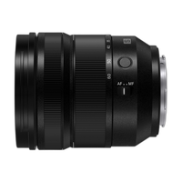 Panasonic S-Series 24-60mm F2.8 Lens 2