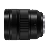 Panasonic S-Series 24-60mm F2.8 Lens 3