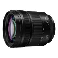 Panasonic S-Series 24-60mm F2.8 Lens 4