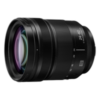 Panasonic S-Series 24-60mm F2.8 Lens 4