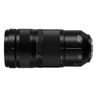 Panasonic LUMIX S 100-500mm F5-7.1 2