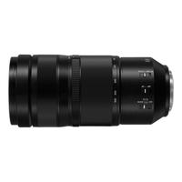 Panasonic LUMIX S 100-500mm F5-7.1 3