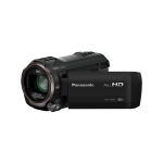 Panasonic HC-V785K Full HD Video Camera Camcorder 0