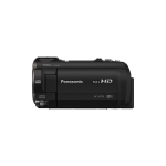 Panasonic HC-V785K Full HD Video Camera Camcorder 2