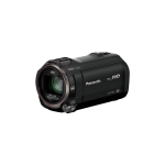 Panasonic HC-V785K Full HD Video Camera Camcorder 3