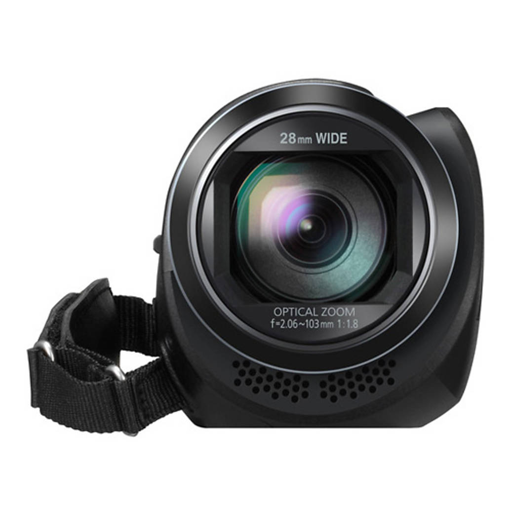 Panasonic HC-V380K Full HD Camcorder