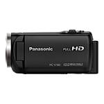 Panasonic HC-V180K Full HD Camcorder 7