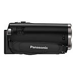 Panasonic HC-V180K Full HD Camcorder 9