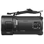 Panasonic HC-V800K Full HD Camcorder 4